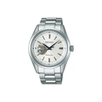 SEIKO Presage SARY051