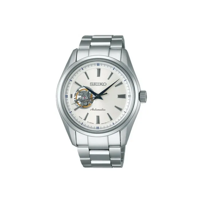 SEIKO Presage SARY051-0