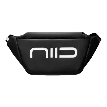NIID Crossbody Bags
