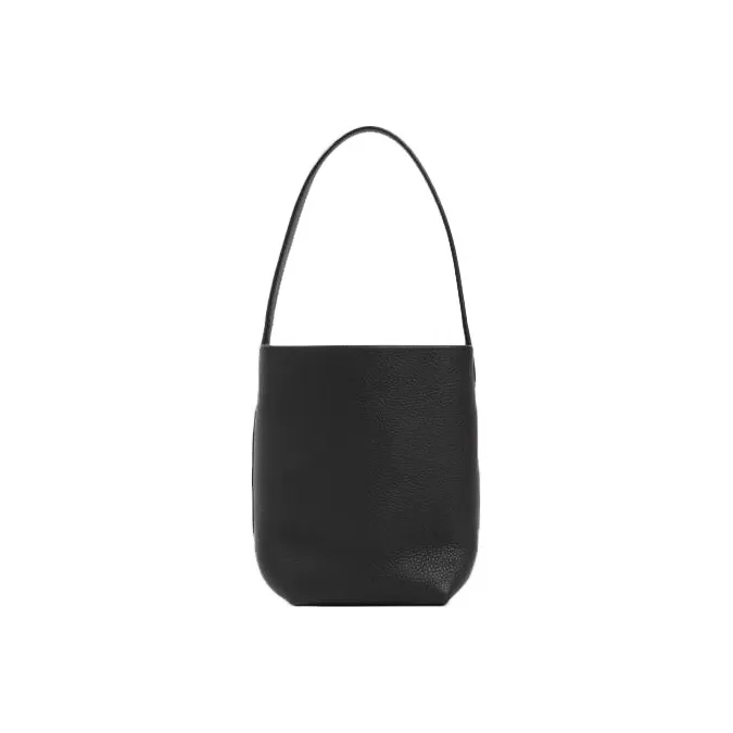 THE ROW Small N/S Park Top Handle Bag-3
