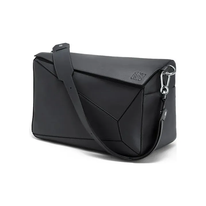 LOEWE Puzzle Crossbody Bags-1