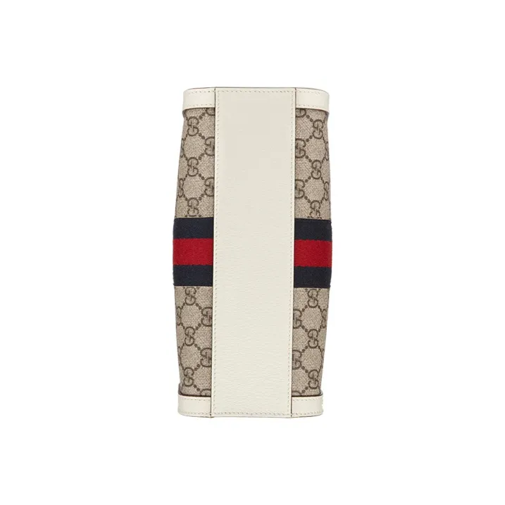 GUCCI Ophidia Handbags-4