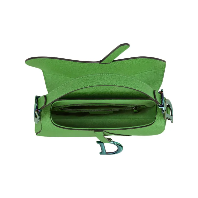 DIOR Saddle Handbags-4