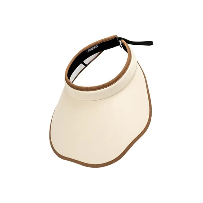 AAJF Sun Protection Hats Women's-3