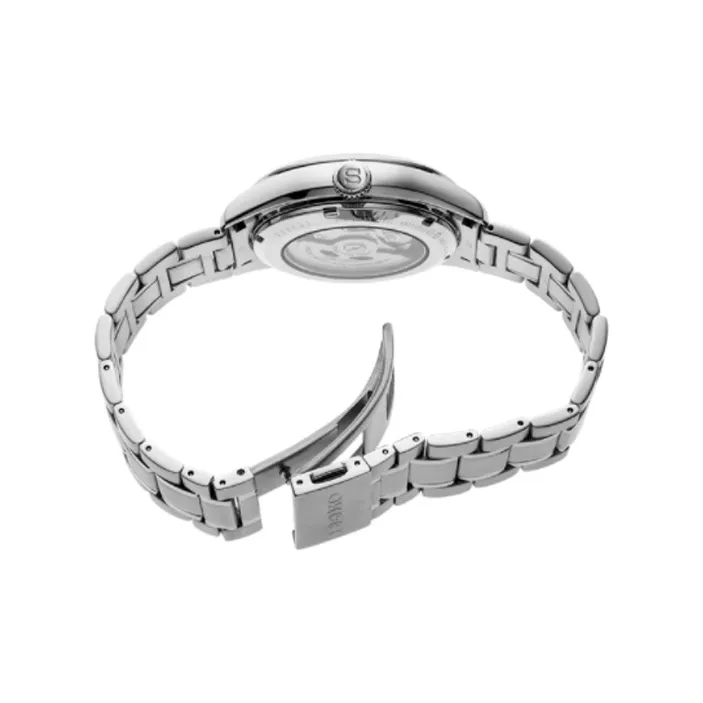 SEIKO Presage SPB091-2