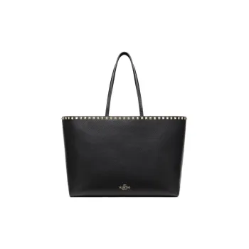 Valentino Handbags