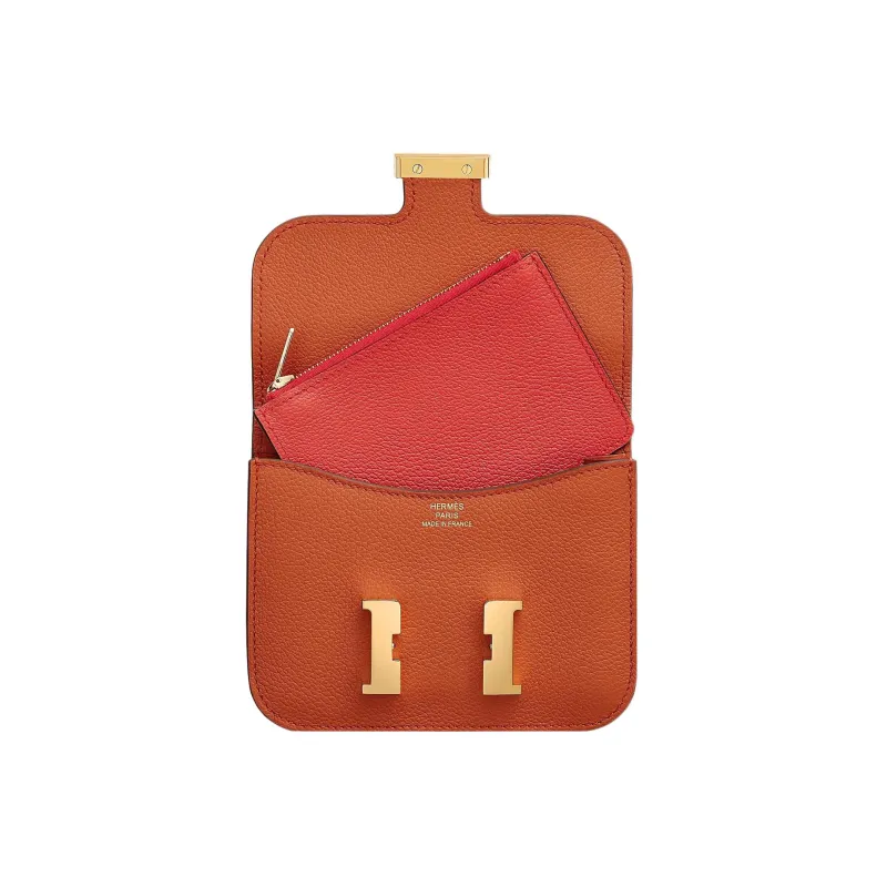 HERMES Constance Slim Fanny Packs-1