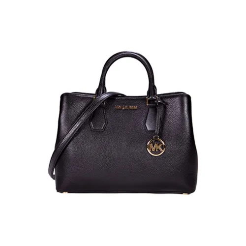 MICHAEL KORS Luggage Collection Handbags