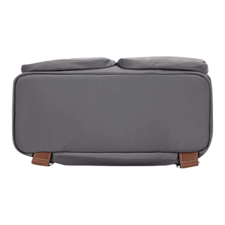 TUMI TUMI-Harrison Backpacks-5
