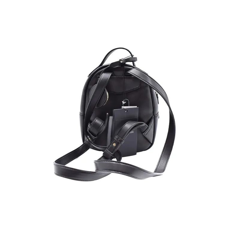 EMPORIO ARMANI Backpacks-2