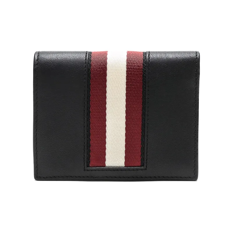 BALLY Wallets-2