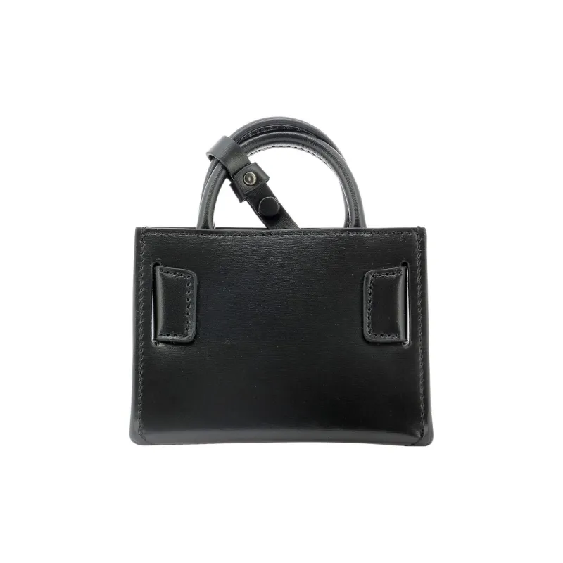 BOYY Handbags-4