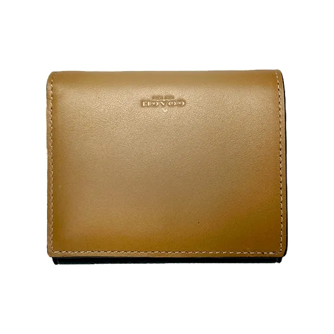 COACH Tabby Wallets-1