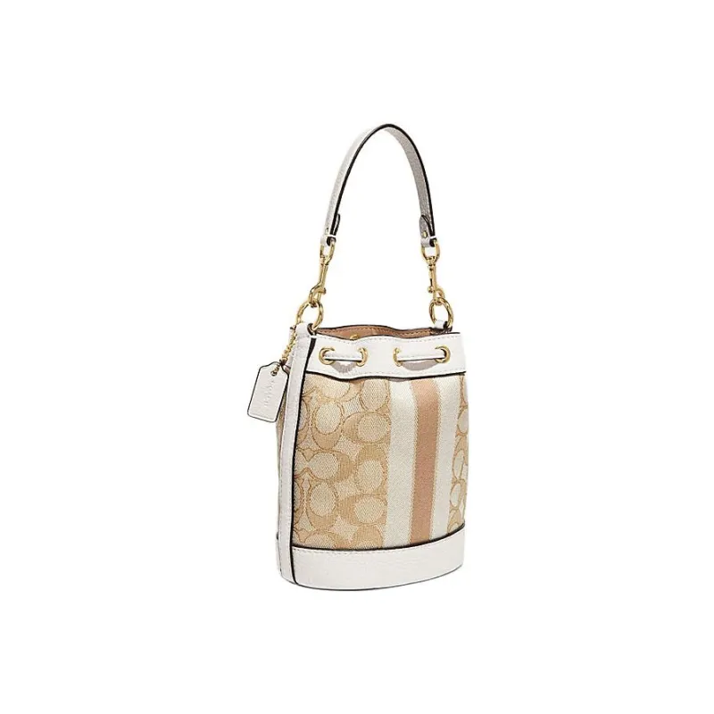 COACH Dempsey Handbags-2