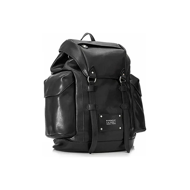 Givenchy Backpacks-2