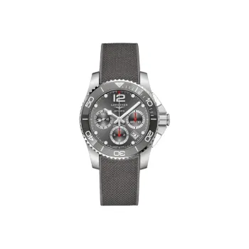 LONGINES HydroConquest L3.783.4.76.9