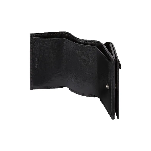 Balenciaga X GUCCI Wallets-5