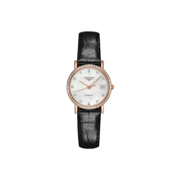 LONGINES Women's Boya Collection Watch
