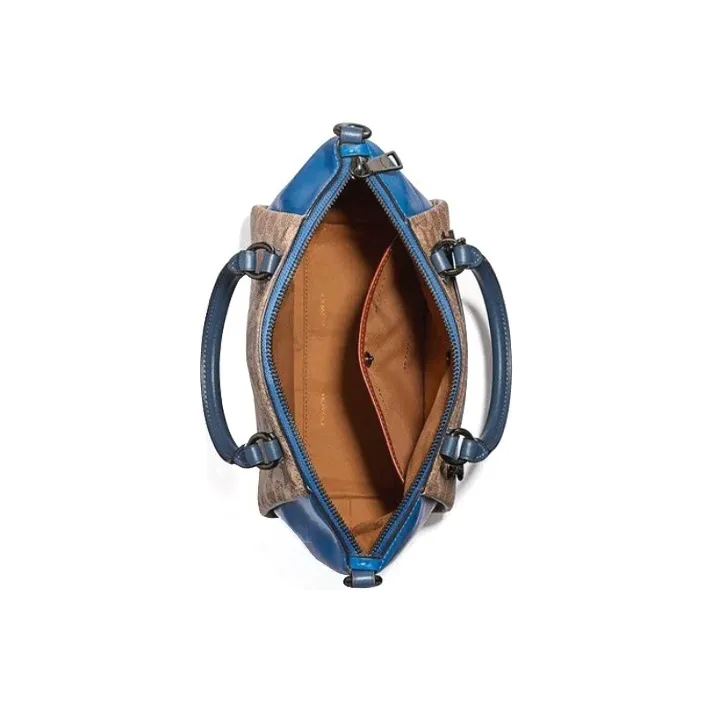 COACH Elise Handbags-2