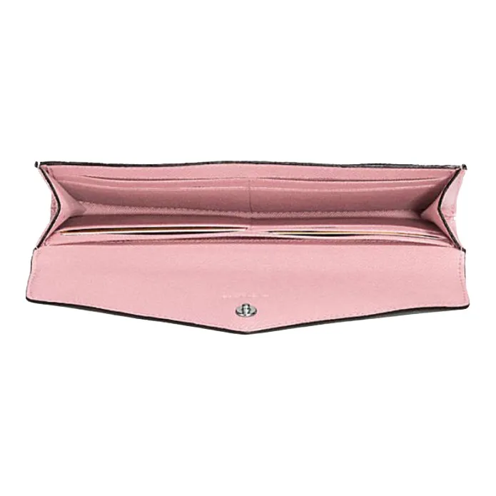 COACH Soft Wallet Wallets-1