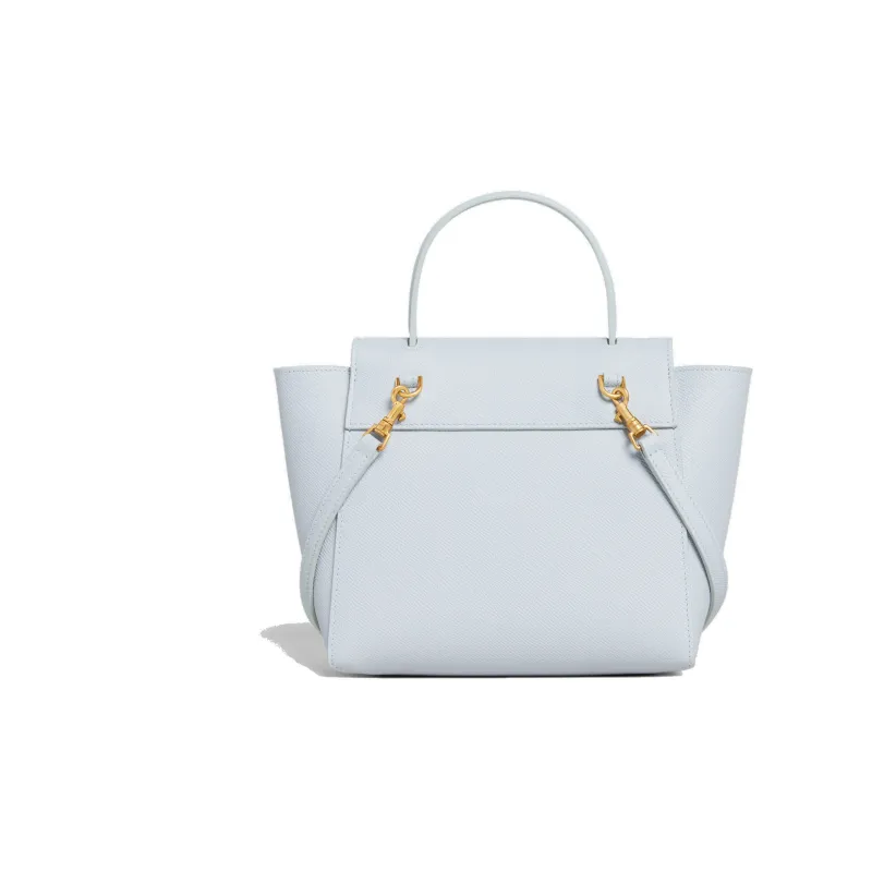 CELINE Belt Handbags-1