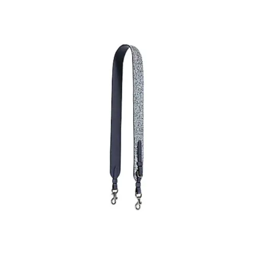 COACH Bag Straps
