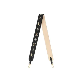 LOUIS VUITTON J02549 Bandoulière
