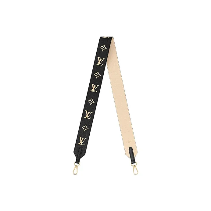 LOUIS VUITTON J02549 Bandoulière-0