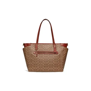 COACH Baby Shoulder Bags