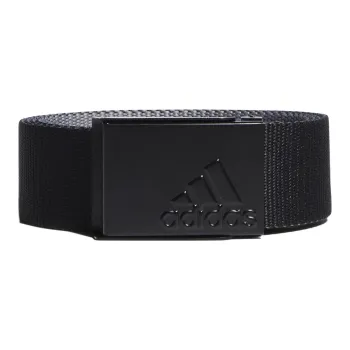Adidas Sports Belts Unisex Black