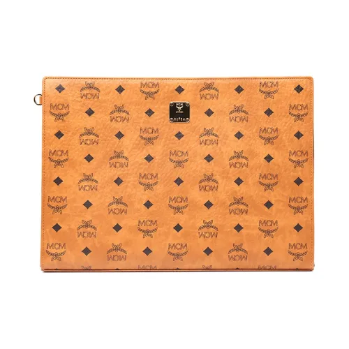 MCM Essential Visetos Origina Clutches