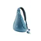 Polar Blue 8L (Recommended Height 5.9 Ft)