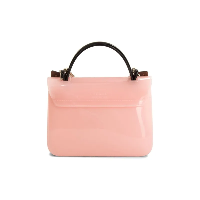 Furla Candy Handbags-2