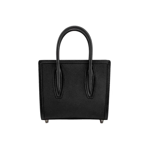 Christian Louboutin Handbags