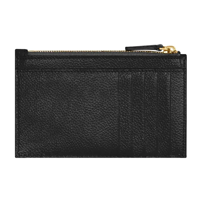 Balenciaga Coin Purses-1