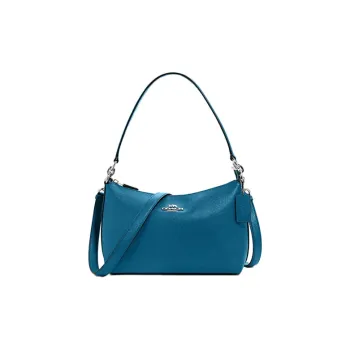 COACH Lewis Shoulder Bags