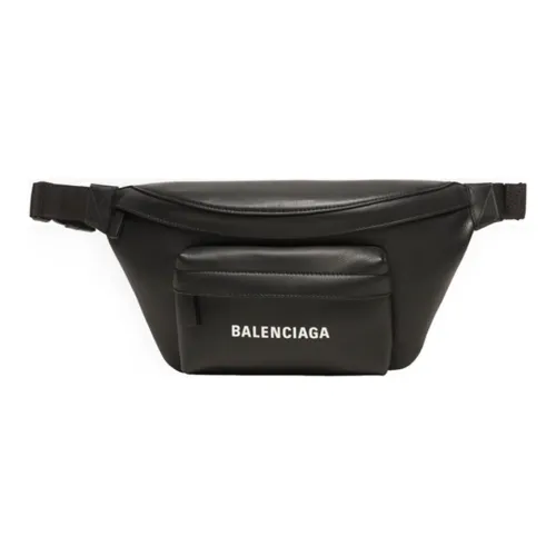 Balenciaga Everyday Fanny Packs