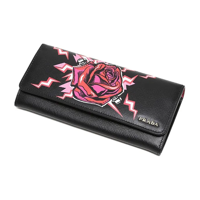 PRADA Wallets-5