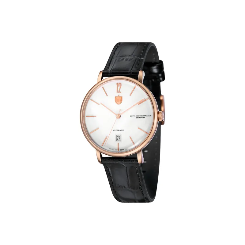 DUFA Unisex Watch-1