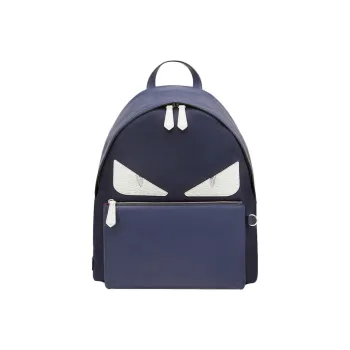 FENDI Backpacks