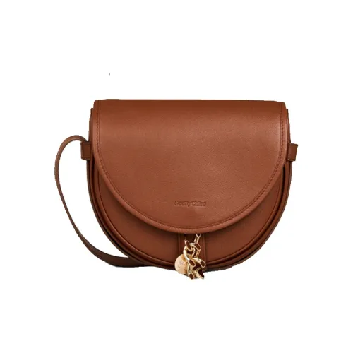 See By Chloe Crossbody Bags