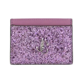 Jimmy Choo Card Holders