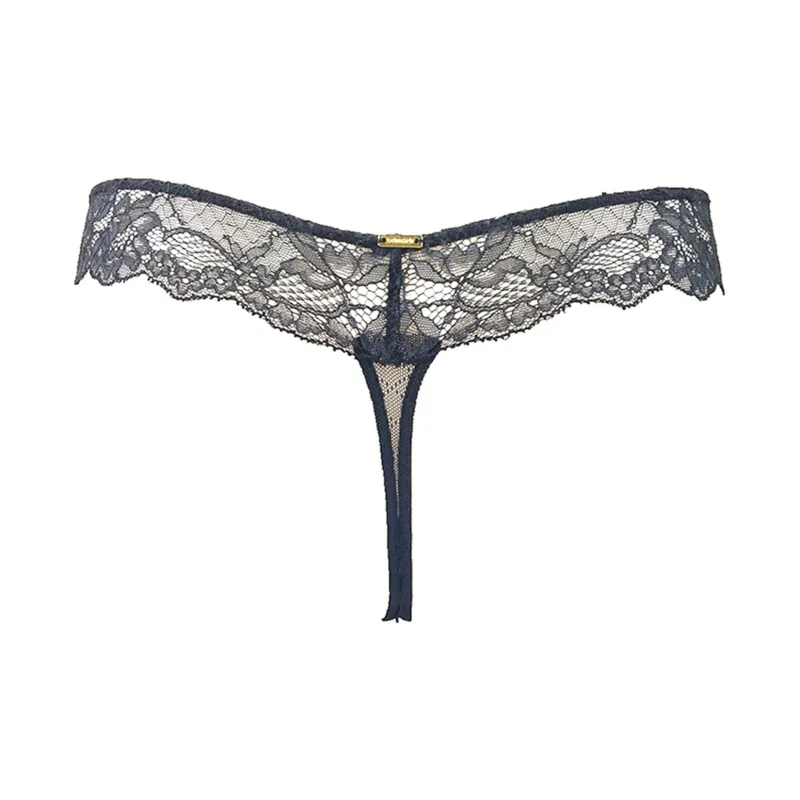 Selmark Women's Underpants-1