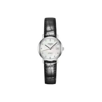 LONGINES Elegant Collection L4.309.4.87.2