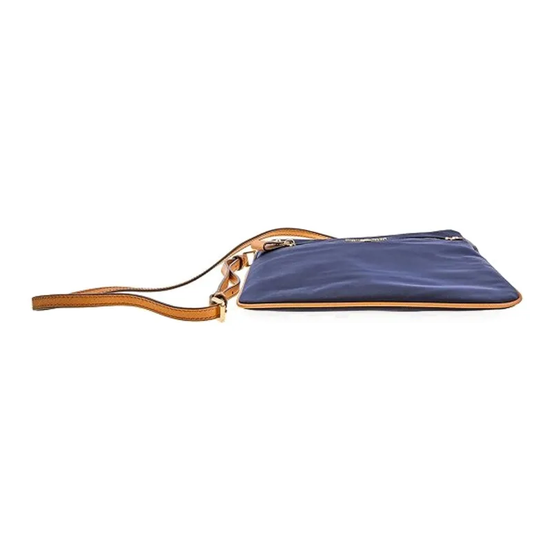 MICHAEL KORS MK Kelsey Crossbody Bags-3