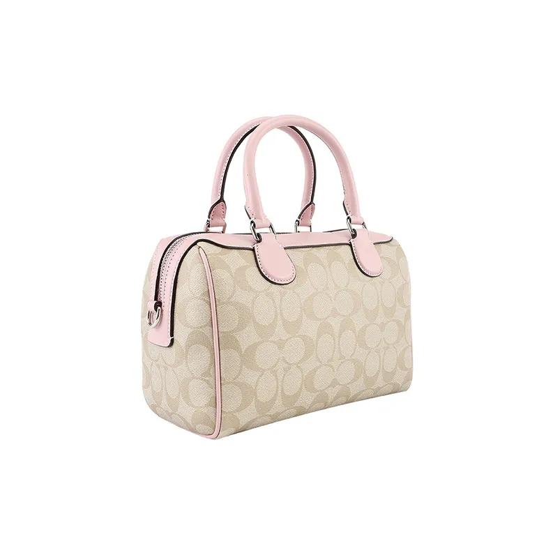 COACH Bennett Handbags-1