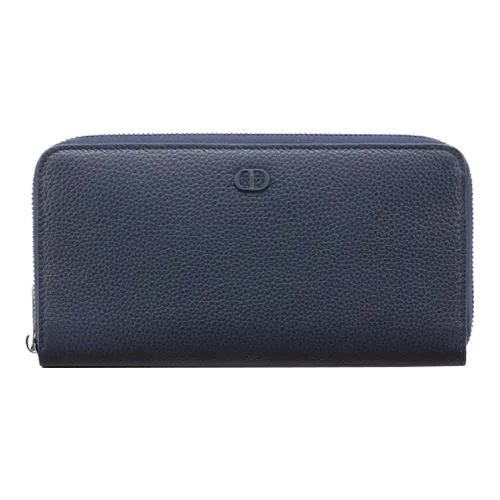 DIOR Clutches