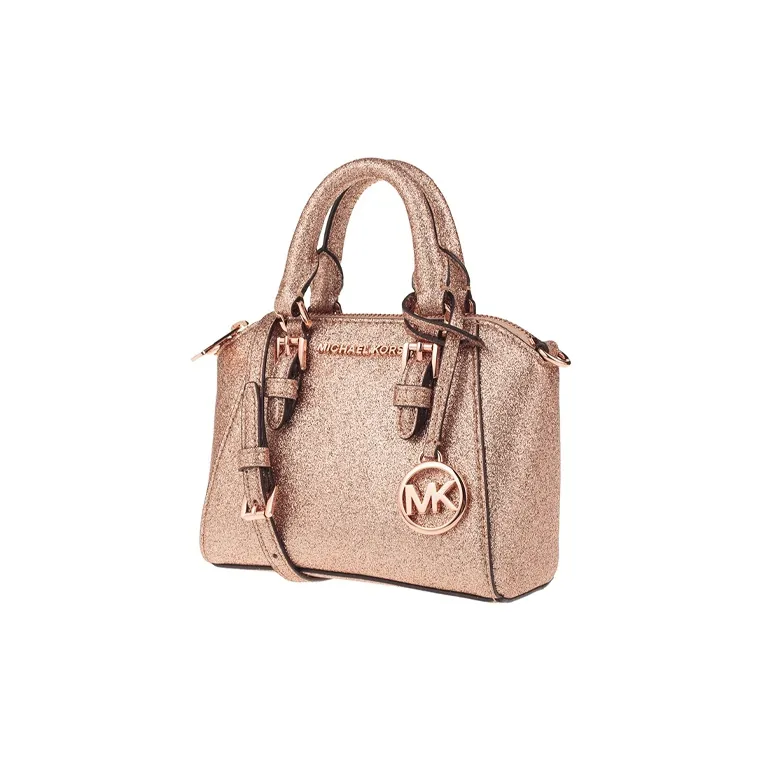 MICHAEL KORS Ciara Handbags-1