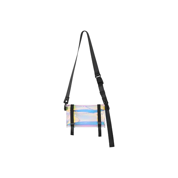 ORIGINAL X YOUTH Crossbody Bags-1