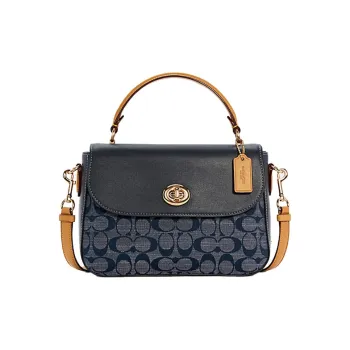 COACH Marlie Handbags